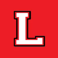 Libre Conductor icon