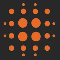 Libre Services Pro icon