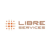 Libre Services icon