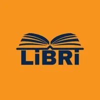 LIBRI icon