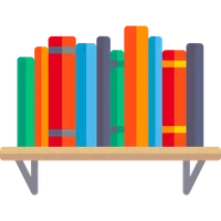 Libri Recensioni icon