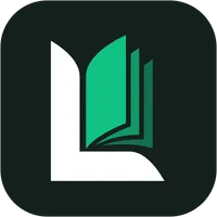 Librixy - knihovna pro 21. sto icon