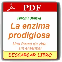 La Ensima Prodigisa libro icon