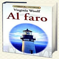 Alfaro Pdf Free Book icon
