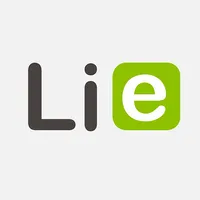 App Lie icon