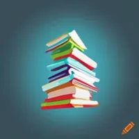 Librus.com.mx icon