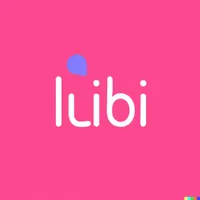 LIBU icon