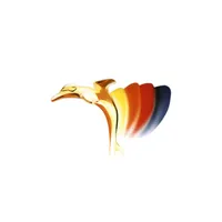 Liburnija ePokaz icon