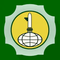 مصرف التجارة والتنمية النقال icon