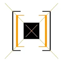 Asistencia Licco (Tablet) icon