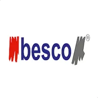 Asistencia BESCO icon