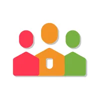 Zoneamento SP by Licenciamento icon