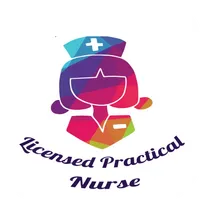 Licensed Practical Nurse icon