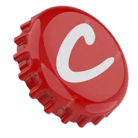 Carlos Licores icon