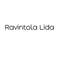 Lida Ravintola icon