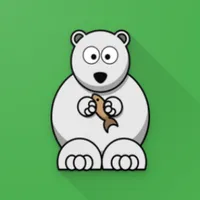 Nanuuq icon