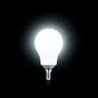 Liddat Flash:i-Torch Light icon