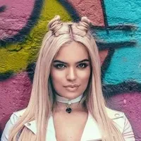 Karol G Fandom icon