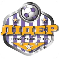 ДФК Лідер-щоденник що мотивує! icon
