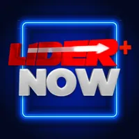 LIDER NOW icon