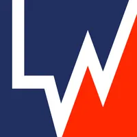 Liderwalut.pl - kantor online icon