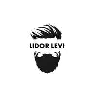 Llidor Levi - לידור לוי icon