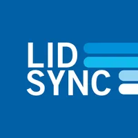 Lid Sync From Express Scripts icon