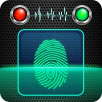 Lie Detector Test for Prank icon