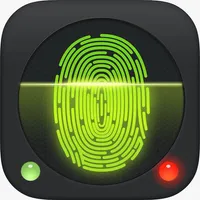 Lie Detector Test - Real Shock icon