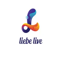 Liebe Live icon