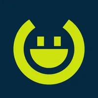 Simply Charging icon