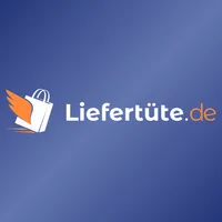 Liefertute icon
