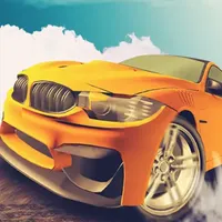 هجوله وتطعيس اونلاين icon