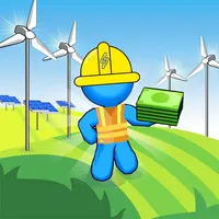 Power Factory icon