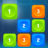 Merge Master icon