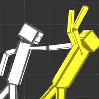 Stick Battle icon