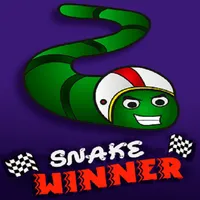 Snake Winner icon