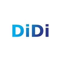 DiDi icon