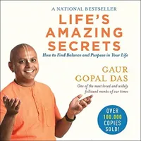 Life Amazing Secrets icon