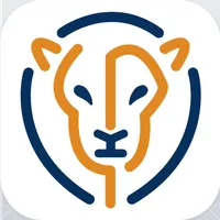 Lionrock Life icon