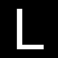 하이 로또(High Lotto) icon
