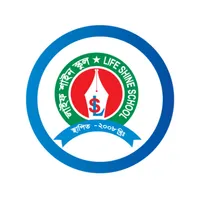Life Shine School icon