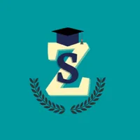 Studz icon
