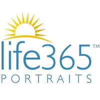 Life365 Portraits icon