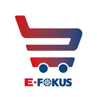 Grupofokusonline icon