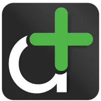 LifeApps Venda+ icon
