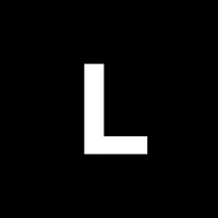 Lifebase | Nutrition Platform icon