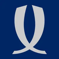 LSP Society icon
