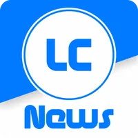 LIFE CARE NEWS icon