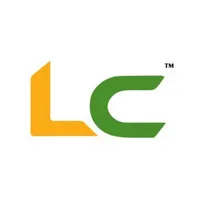 Lifecare Pest Control Services icon